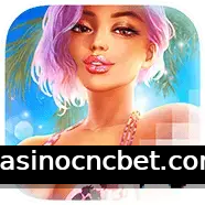 Bikini Paradise - Pragmatic Play